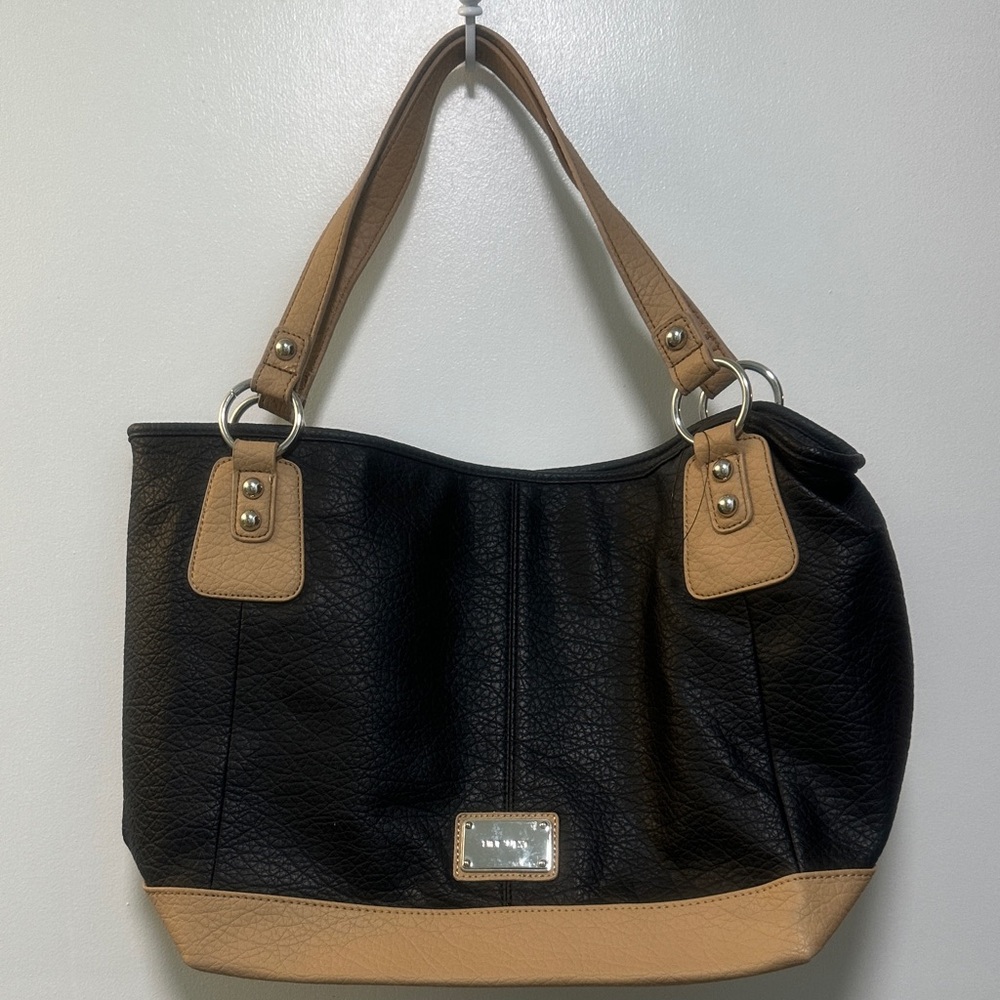 Nine West tote bag